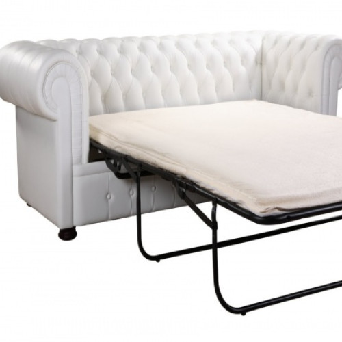 Интерьерная поэзия М